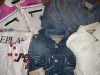 /album/replay/snimek-006-zmenit-velikost-jpg1/